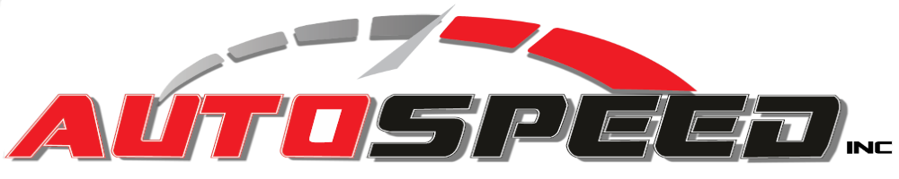 Auto Speed Inc a Quality Used Car Dealer